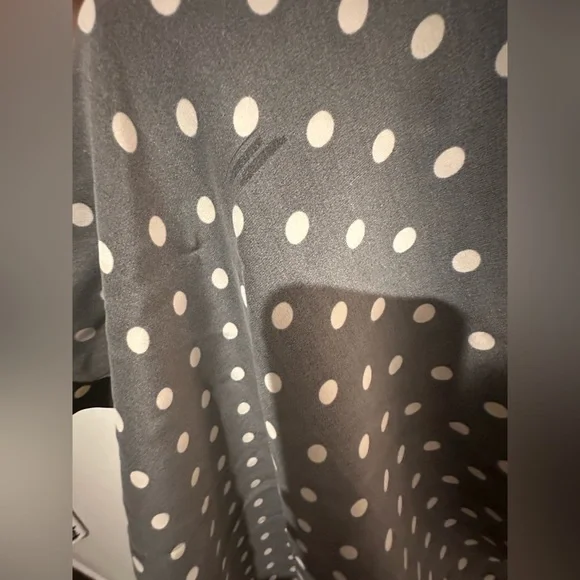 Doen Freesia in Clair De Lune